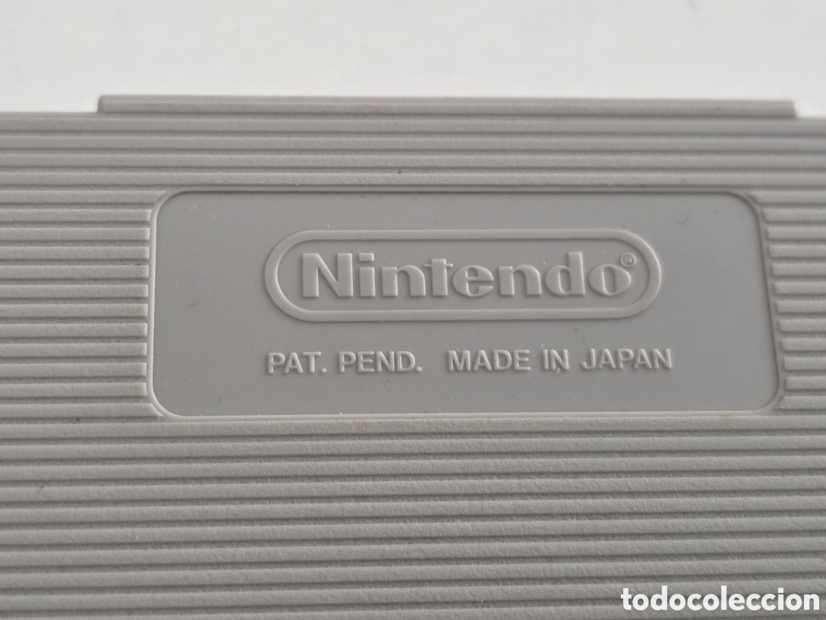 Videojuegos y consolas: f1 pole position 2 snes funciona bien - Foto 11