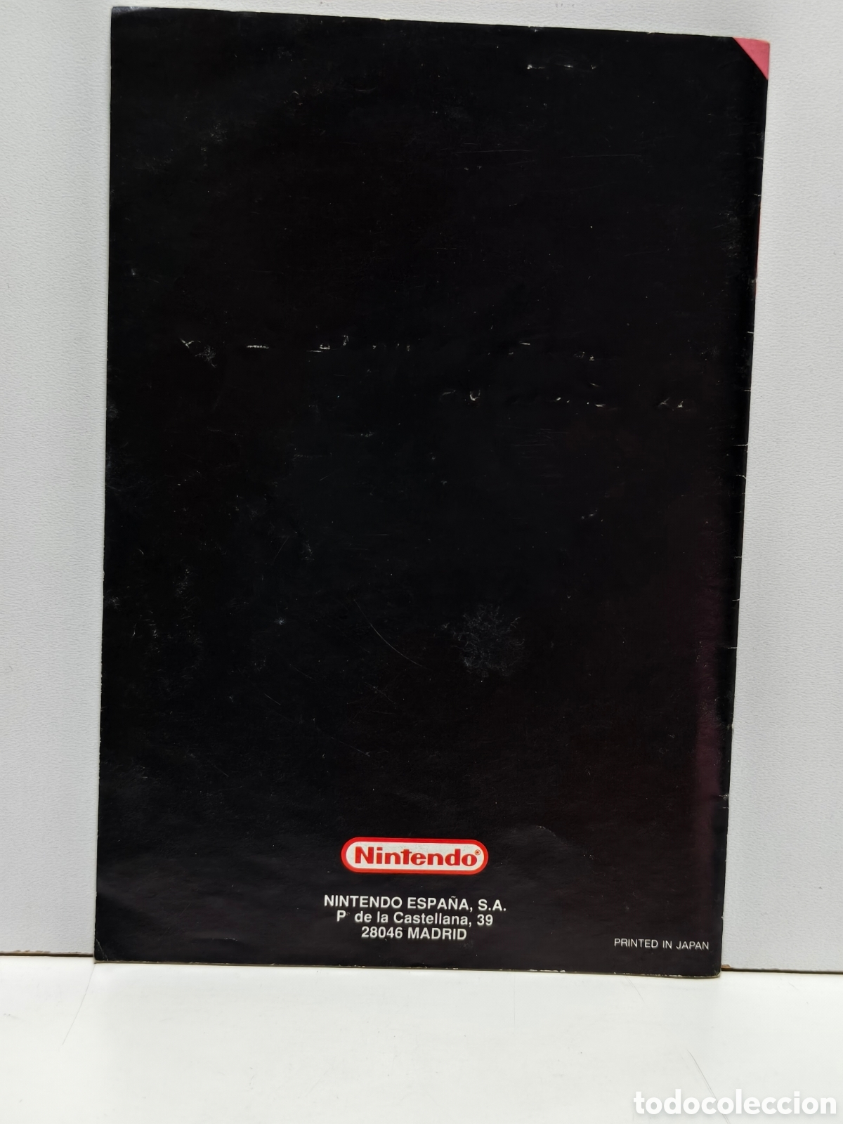 Videojuegos y consolas: Super Star Wars super nintendo SNES