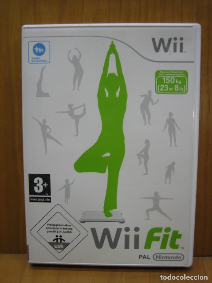 Videojuegos y consolas: Juego para wii - Foto 1