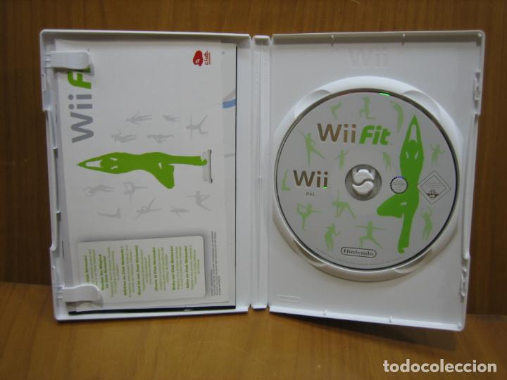 Videojuegos y consolas: Juego para wii - Foto 2