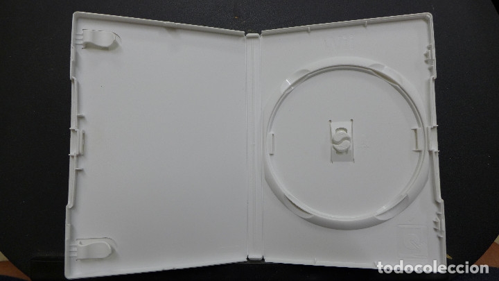 Videojuegos y consolas: NINTENDO WII SAMURAI WARRIORS 3 - Foto 3