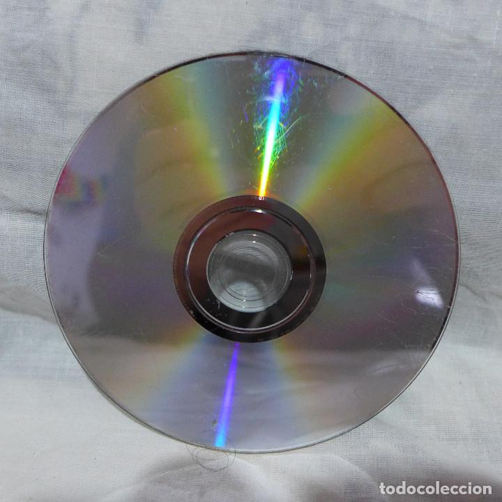 Videojuegos y consolas: JUEGO PARA NINTENDO WII - TRANSFORMERS - Foto 5