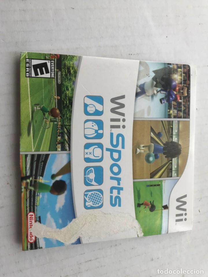 buy nintendo wii console canada