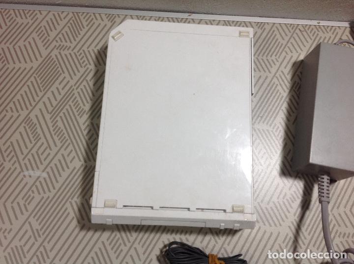 Videojuegos y consolas: Consola Wii de Nintendo - Foto 5