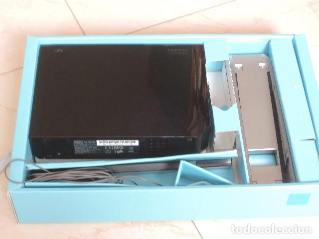 Videojuegos y consolas: Nintendo Wii fit plus - Foto 4
