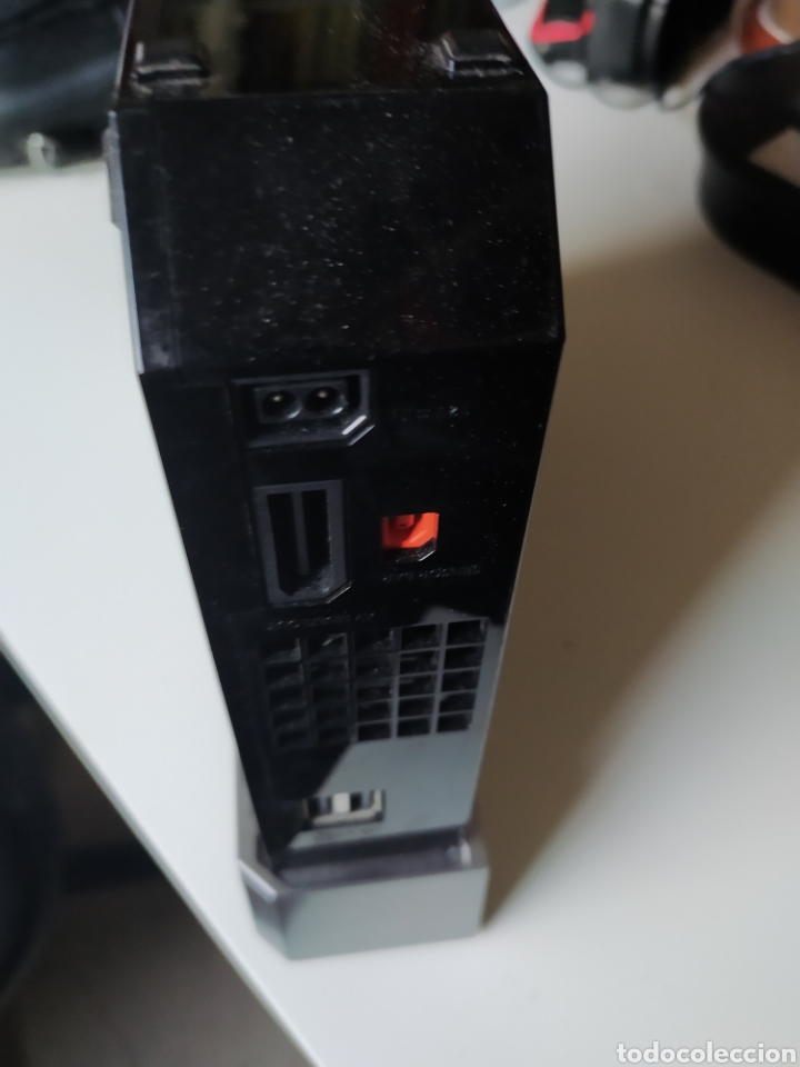 Videojuegos y consolas: Nintendo Wii - Foto 1
