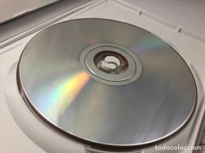 Videojuegos y consolas: Wii PLAY NINTENDO WII &rdquo;&rdquo;&rdquo; - Foto 6