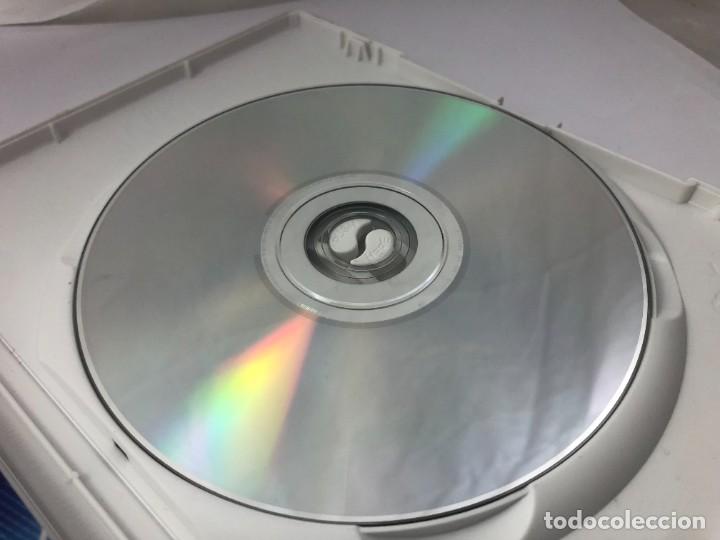 Videojuegos y consolas: PES 2012 NINTENDO WII &rdquo;&rdquo;&rdquo; - Foto 6