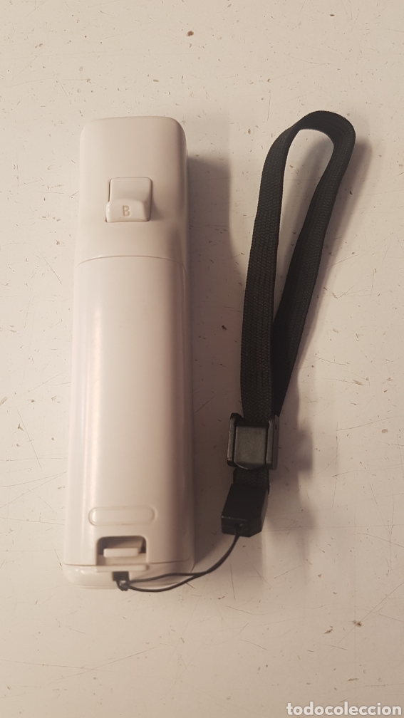 Videojuegos y consolas: MANDO NINTENDO WII - Foto 2