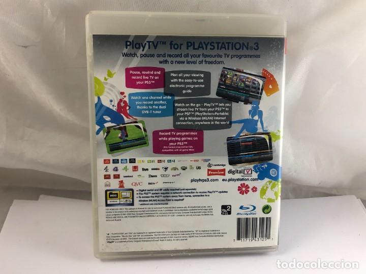 Videojuegos y consolas: PlayTV NINTENDO WII &rdquo;&rdquo;&rdquo; - Foto 3