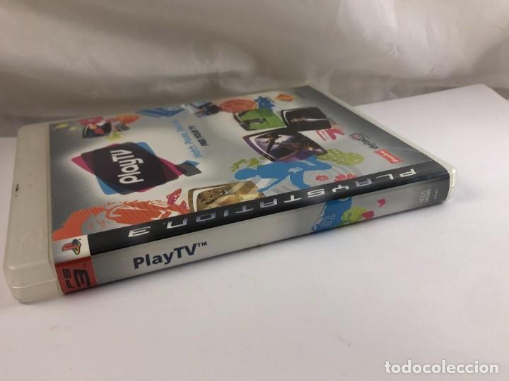 Videojuegos y consolas: PlayTV NINTENDO WII &rdquo;&rdquo;&rdquo; - Foto 4