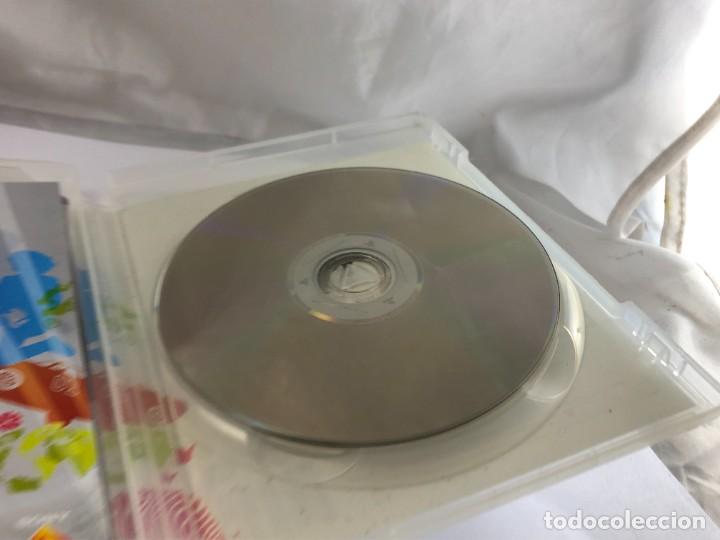 Videojuegos y consolas: PlayTV NINTENDO WII &rdquo;&rdquo;&rdquo; - Foto 7