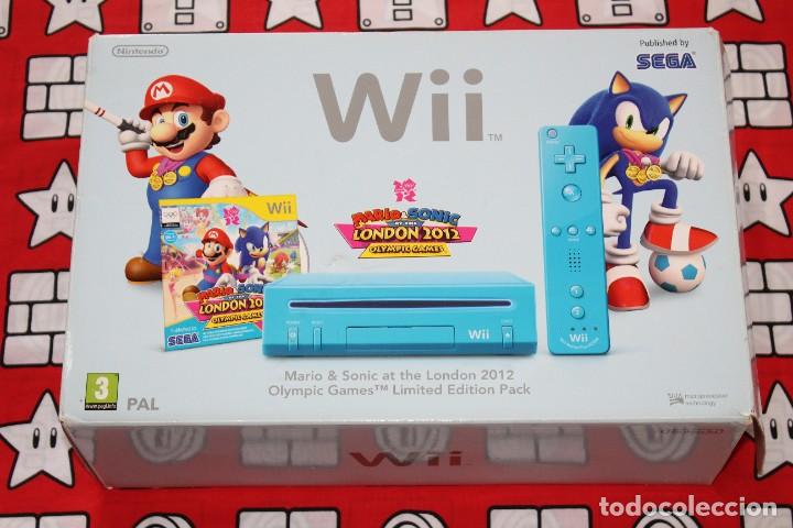Lista de jogos para Nintendo Wii em 2012