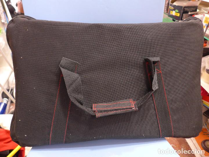Videojuegos y consolas: WII BALANCE BOARD - Foto 2