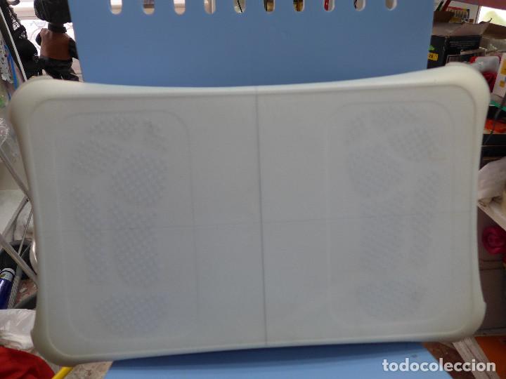 Videojuegos y consolas: WII BALANCE BOARD - Foto 3