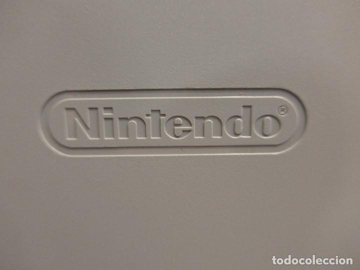 Videojuegos y consolas: WII BALANCE BOARD - Foto 6