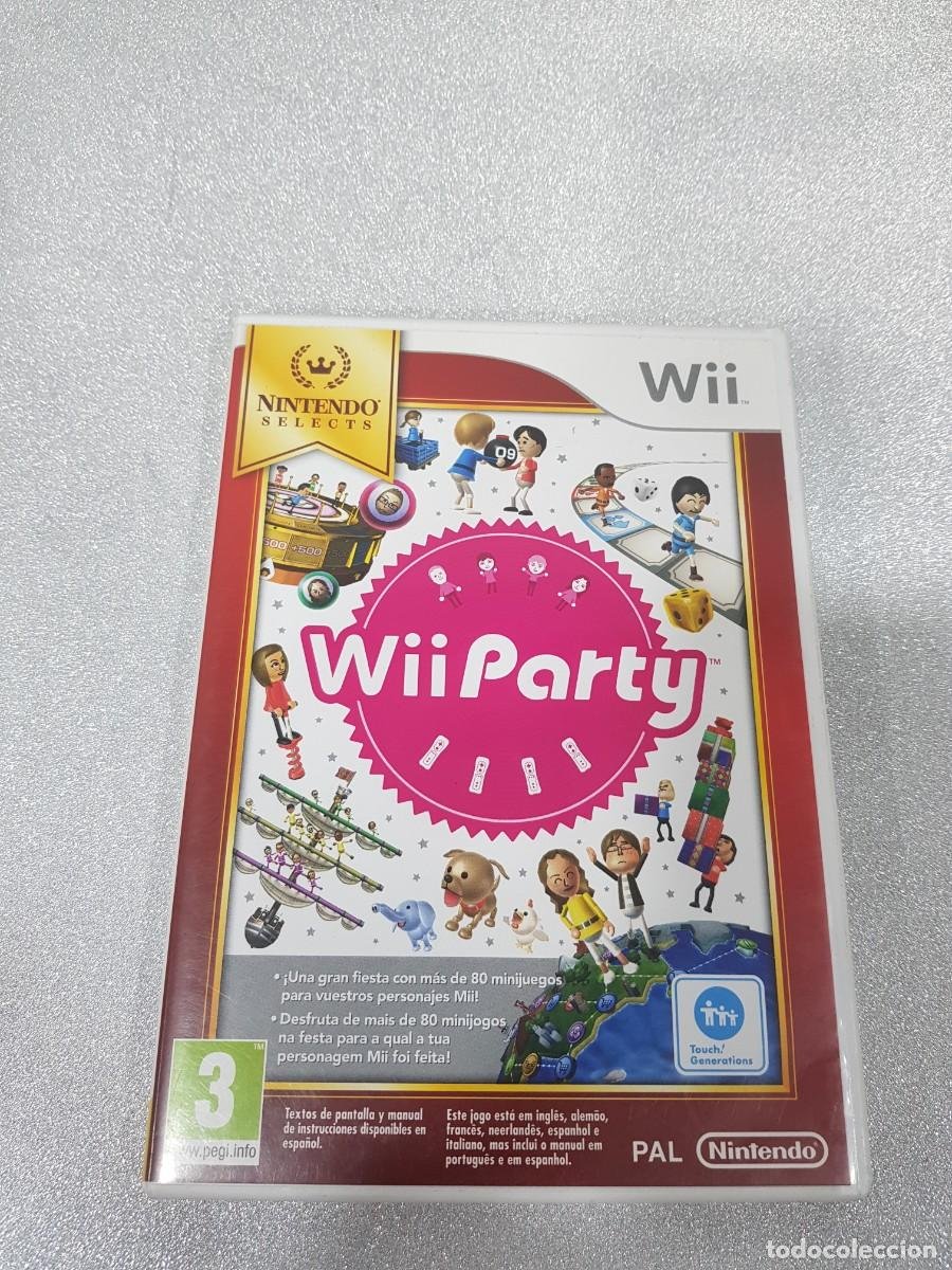 juego wii madworld completo - Comprar Videojogos e Consolas Nintendo Wii no  todocoleccion