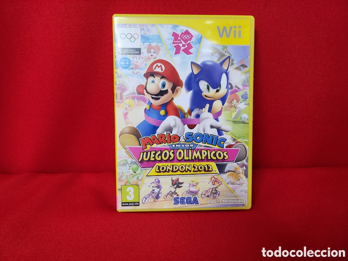 Jogo Dragon Ball z: Budokai Tenkaichi 3 - Wii em Promoção na Americanas