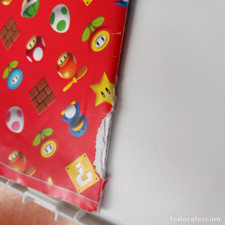 Videojuegos y consolas: New Super Mario Bros Selects - Wii - Foto 5