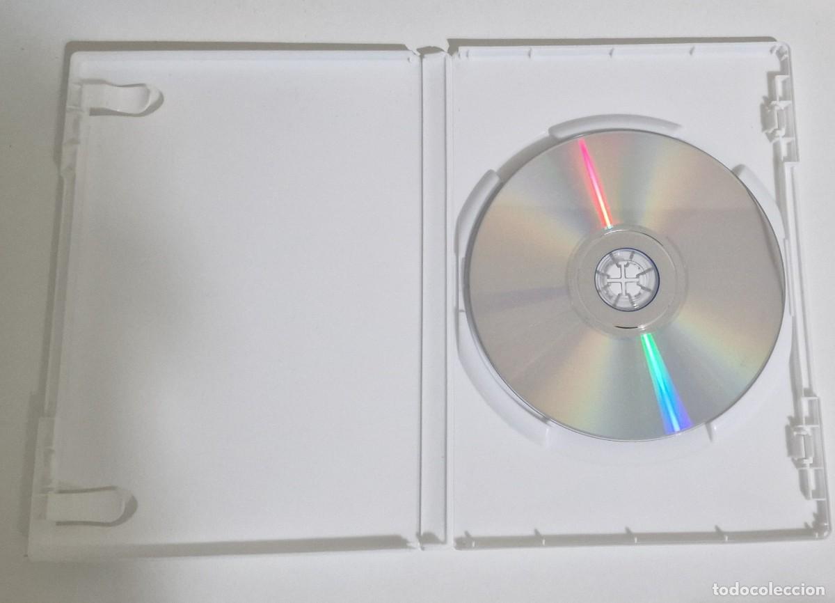 Videojuegos y consolas: Endless Ocean Nintedo Wii - Foto 2