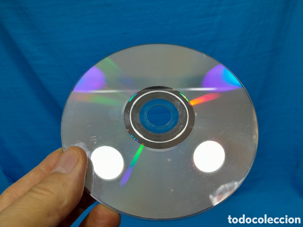 Videojuegos y consolas: JUEGO PARA NINTENDO WII - RESIDENT EVIL ZERO - Foto 4