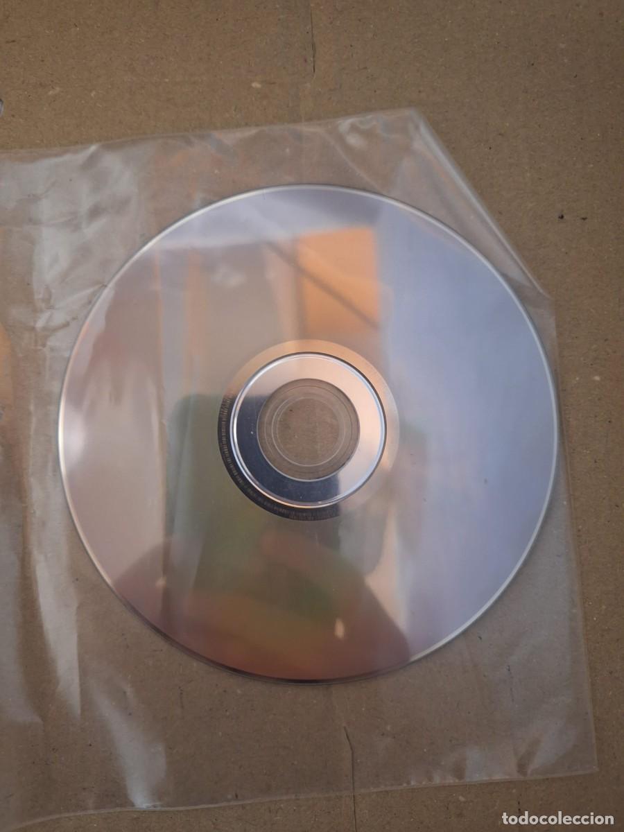 Videojuegos y consolas: Super Smash Bros Brawl Wii (solo disco) - Foto 2