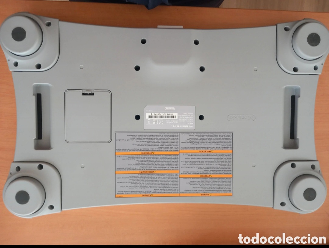 Videojuegos y consolas: Plataforma Nintendo Wii - Foto 3