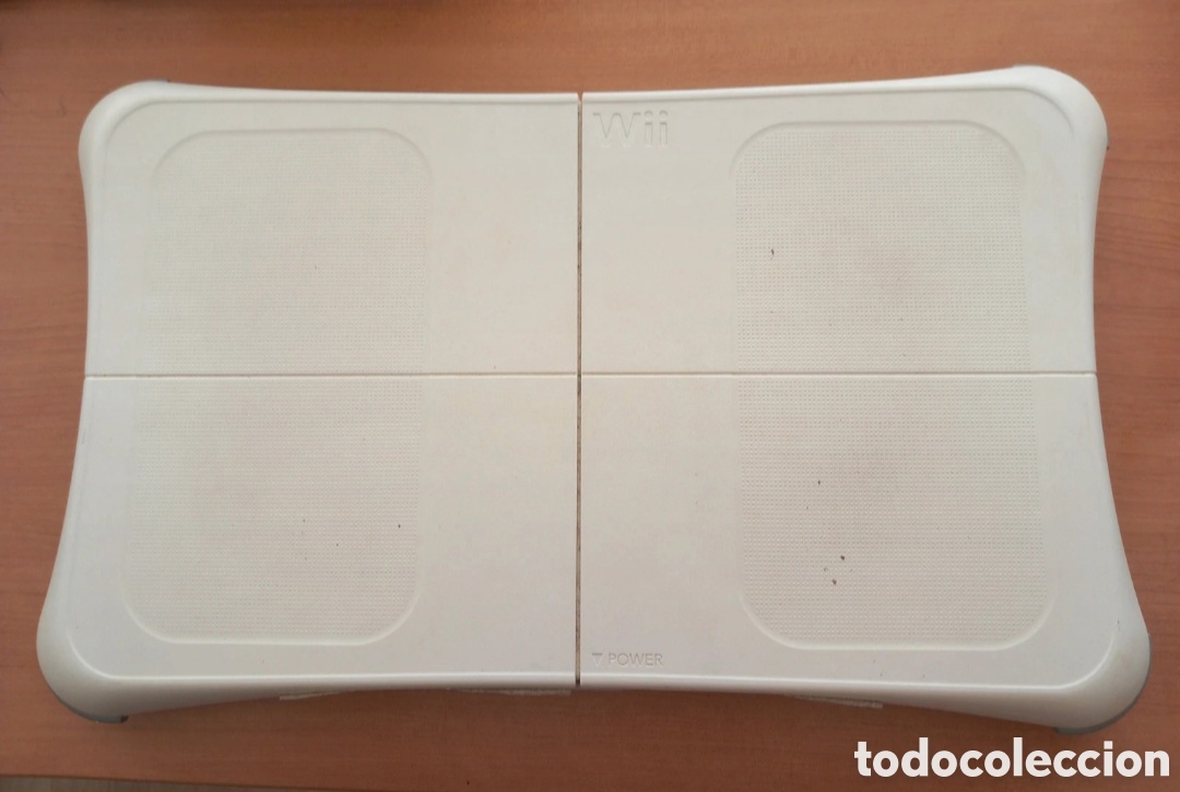 Videojuegos y consolas: Plataforma Nintendo Wii - Foto 1