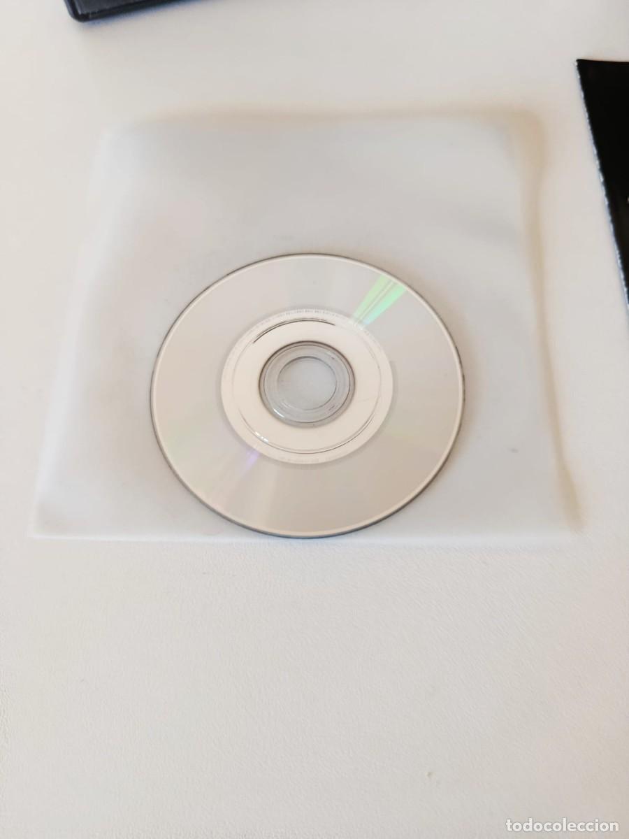 Videojuegos y consolas: Metroid Prime Gamecube Italiano Completo - Foto 3