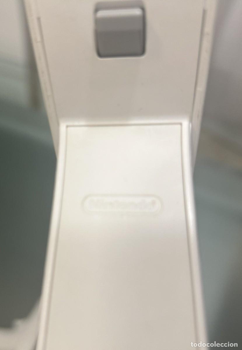 Videojuegos y consolas: Pistolas para mando Nintendo Wii - Foto 3