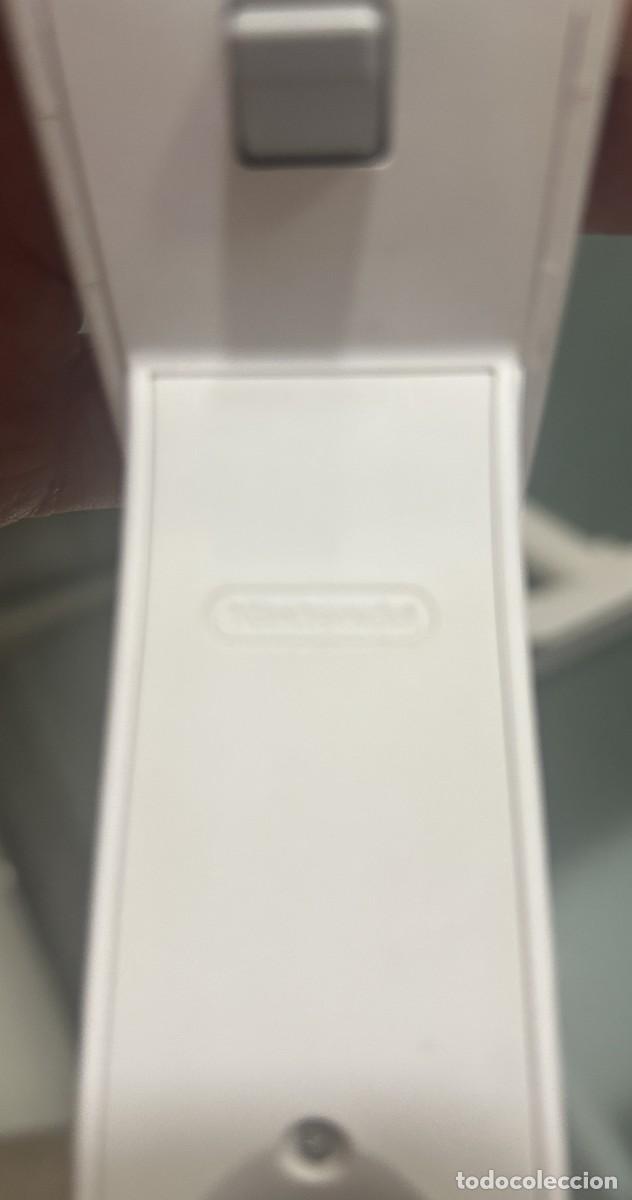 Videojuegos y consolas: Pistolas para mando Nintendo Wii - Foto 5