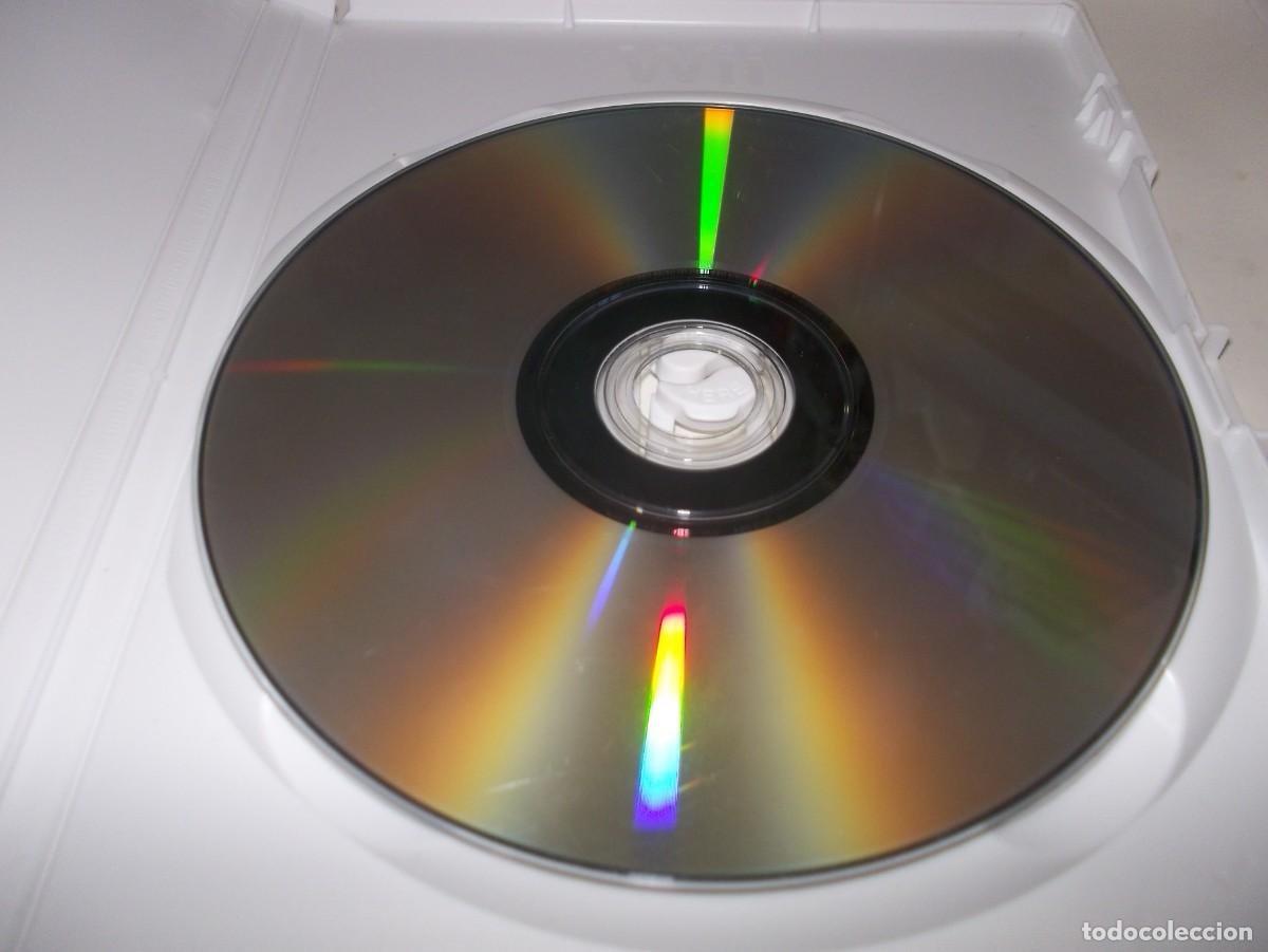 Videojuegos y consolas: WII SUPER MARIO GALAXY 2 PAL NINTENDO MULTI IDIOMAS - Foto 6