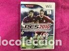 Videojuegos y consolas: PES 2010: Pro Evolution Soccer- 4012927093320 - Foto 1
