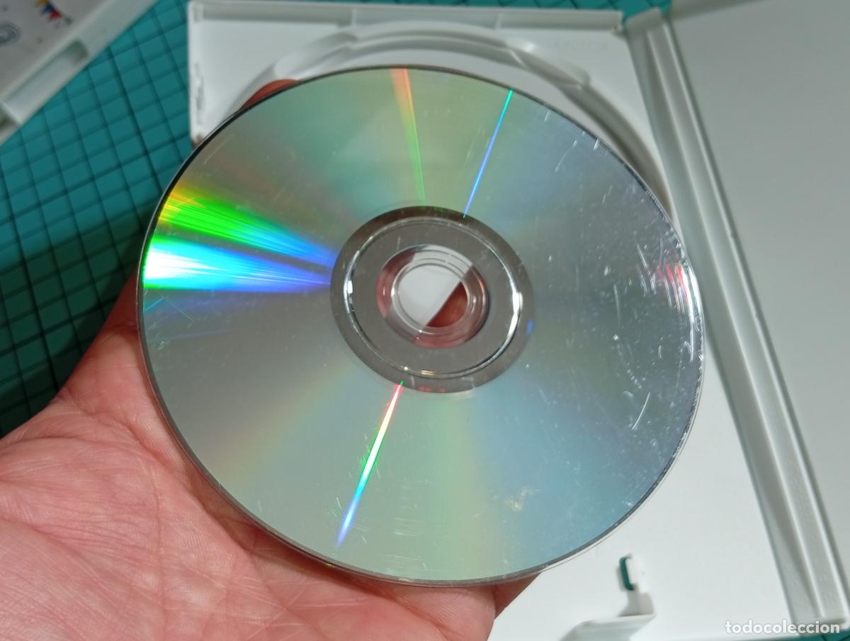Videojuegos y consolas: Juego Mario Kart Wii - Foto 2