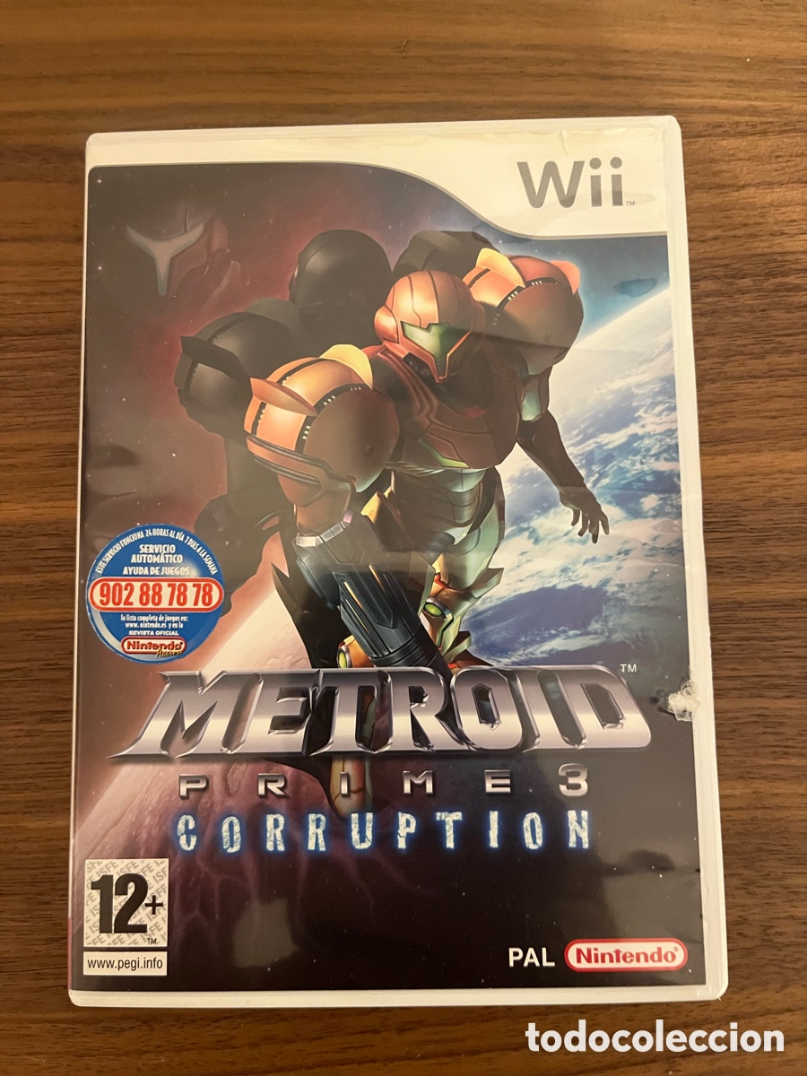 Videojuegos y consolas: Lote 3 juegos de Wii - Foto 2