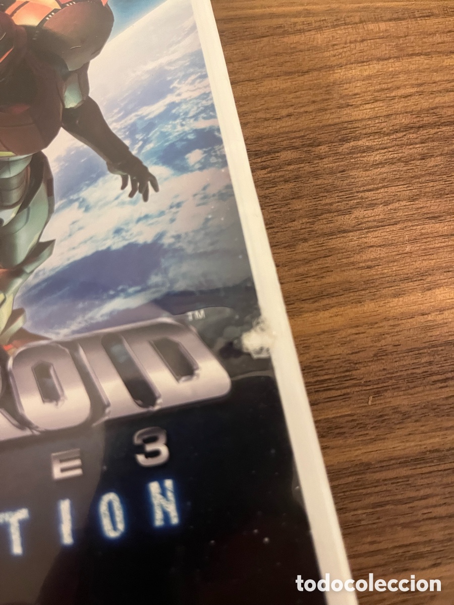 Videojuegos y consolas: Lote 3 juegos de Wii - Foto 7