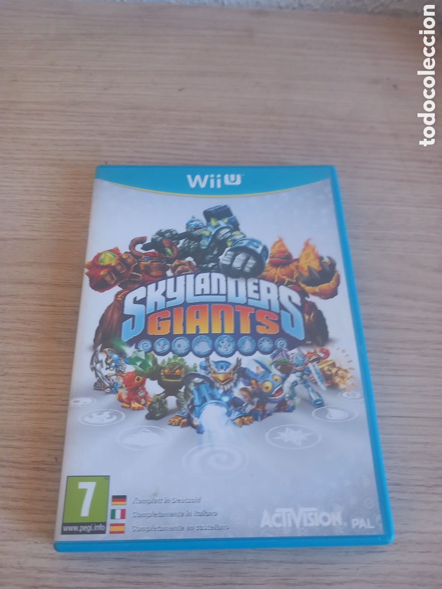 Videospiele und Konsolen: JUEGO NINTENDO WI FUNCIONA,,VER FOTOS