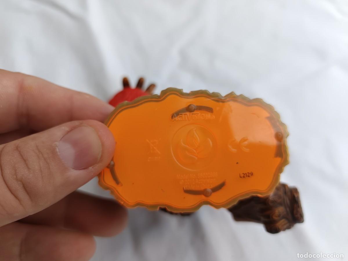 Videojuegos y consolas: Tree Rex de la serie Skylanders Giants - Foto 6