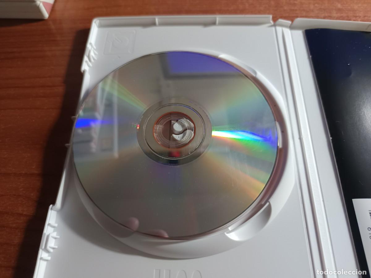 Videojuegos y consolas: Wii Play. pal esp wii - Foto 3