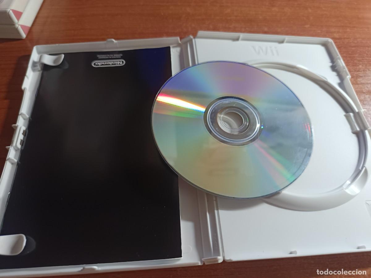 Videojuegos y consolas: Megamind: El Mega Escuadr&oacute;n - Foto 3