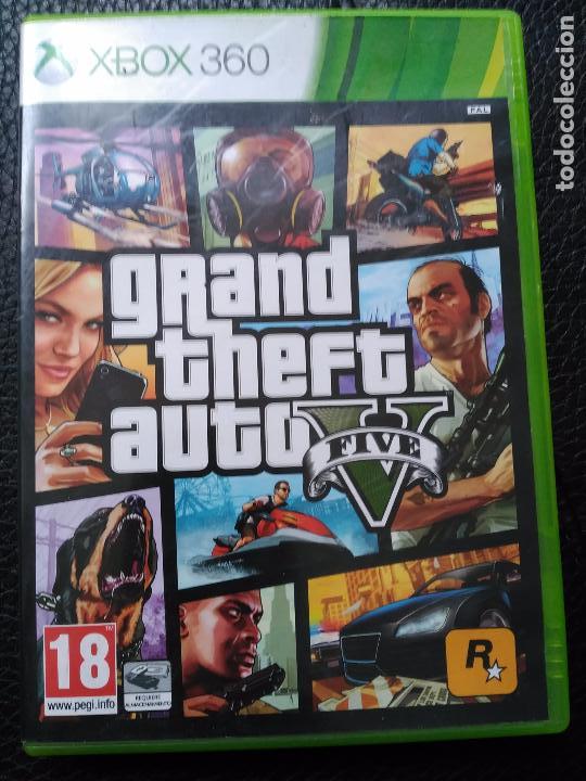 Diferencia Entre Gta Y Gta Premium