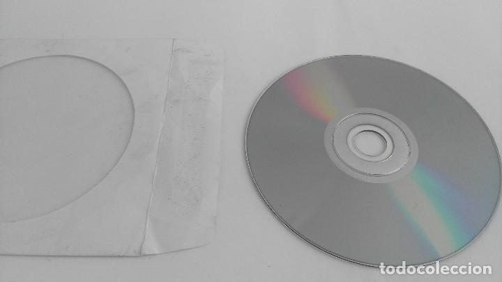 Videojuegos y consolas: juego xbox  HALLO - Foto 2