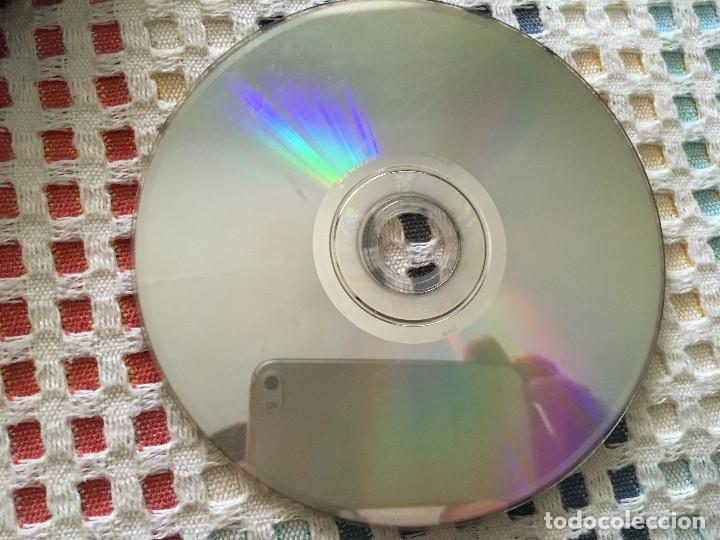 Videojuegos y consolas: NEED FOR SPEED HOT PURSUIT - Foto 2