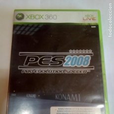 Videojuegos y Consolas: JUEGO XBOX 360. Lote 156069402