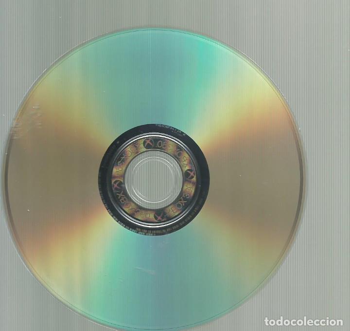Videojuegos y consolas: Tom Clancys EndWar Castellano - Foto 5