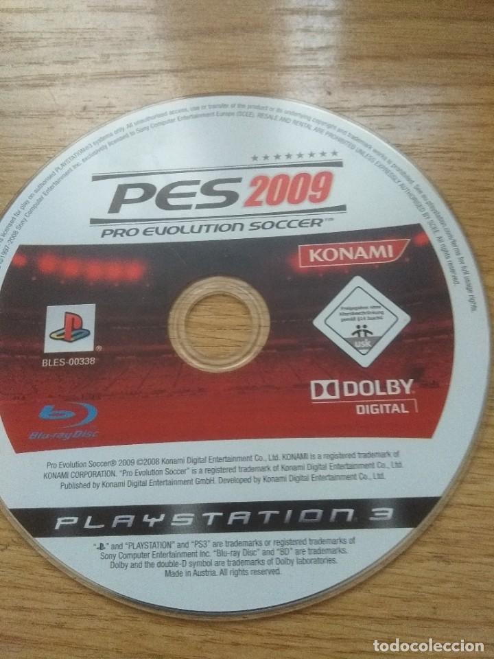 Videojuegos y consolas: Juego Xbox 360 - Foto 1
