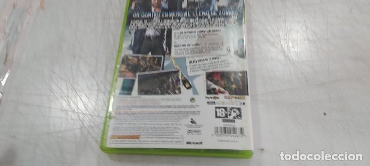 Videojuegos y consolas: JUEGO PARA LA XBOX 360 DEADRISING - Foto 7