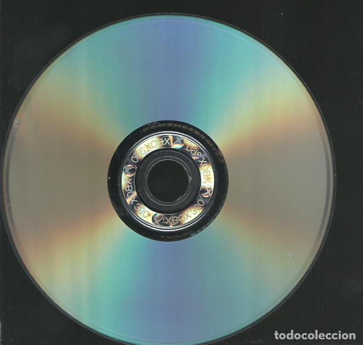 Videojuegos y consolas: Borderlands 2 (incl. manual) - Foto 4