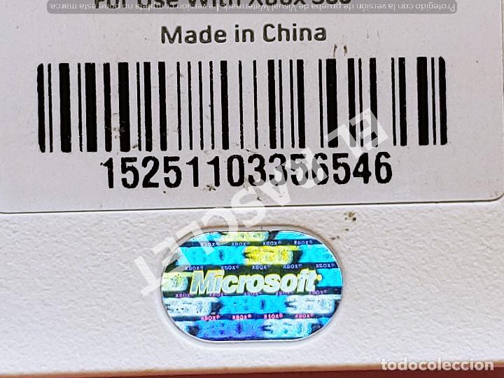 Videojuegos y consolas: MEMORY 64 MB PARA XBOX 360 - Foto 3