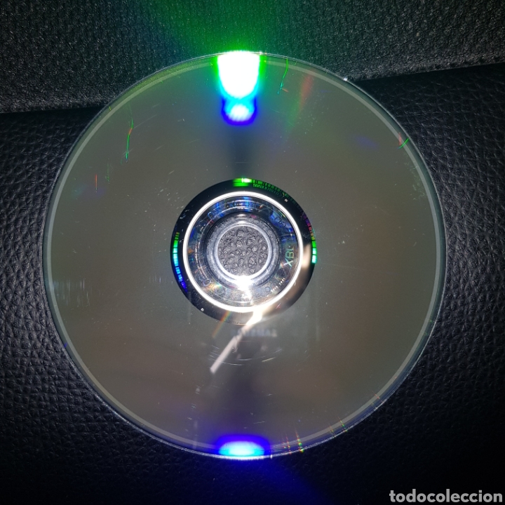 Videojuegos y consolas: Xbox 360 Assins creed, pal uk - Foto 7